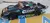 Maqueta Ford N*197 Tcpista Scialchi Jeremías Año 2024 Escala 1.32 Clase Slot - comprar online