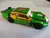 Chevrolet N*49 Ricky Joseph Año 2008 Escala 1.32 Clase Slot