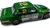Maqueta Ford N*2 Juan De Benedictis Año 1995 Escala 1.32 Clase Slot