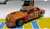 Madqueta Ford N*1 Eduardo Lalo Ramos Año 1995 Escala 1.32 Clase Slot - comprar online