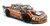 Maqueta Ford N*11 Mauricio Lambiris Año 2021 Escala 1.32 Clase Slot