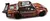 Maqueta Ford N*6 Mauricio Lambiris Año 2024 Escala 1.32 Clase Slot