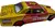 Maqueta Dodge N*2 Juan M. Landa Año 1992 Escala 1.32 Clase Slot
