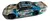Maqueta Dodge Gtx N*94 Tc Pista Lautaro De La Iglesia Escala 1.32 Clase Slot