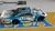 Maqueta Dodge Gtx N*94 Año 2023 Lautaro De La Iglesia Escala 1.32 Clase Slot - comprar online