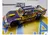 Maqueta Chevrolet N*10 Christian Ledezma Año 2020 Escala 1.32 Clase Slot - comprar online