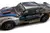 Maqueta Chevrolet Tc N*43 Christian Ledezma Año 2017 Clase Slot - comprar online