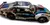 Maqueta Chevrolet Tc N*43 Christian Ledezma Año 2017 Clase Slot