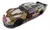 Maqueta Chevrolet N*21 Christian Ledezma Año 2019 Escala 1.32 Clase Slot
