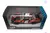 Madqueta Chevrolet N*5 Christian Ledezma Año 2021 Escala 1.32 Clase Slot - comprar online