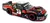 Madqueta Chevrolet N*5 Christian Ledezma Año 2021 Escala 1.32 Clase Slot