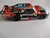 Maqueta Chevrolet N*21 Tc. Ledezma Año 2023 Escala 1.32 Clase Slot