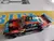 Maqueta Chevrolet N*21 Tc. Ledezma Año 2023 Escala 1.32 Clase Slot - comprar online