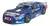 Maqueta Chevrolet N 15. Christian Ledezma Año 2007. Escala 1.32 C/ponton
