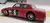 Maqueta Ford N*6 Angostado Carlos A. Reutemann Año 1967 Escala 1.32 Clase Slot - comprar online