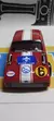 Maqueta Ford N*6 Angostado Carlos A. Reutemann Año 1967 Escala 1.32 Clase Slot - Biela6