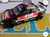 Maqueta Toyota N*5 Top Race Lucas Guerra Año 2019 Escala 1.32 Clase Slot - comprar online