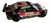 Maqueta Toyota N*5 Top Race Lucas Guerra Año 2019 Escala 1.32 Clase Slot
