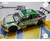 Maqueta Toyota Camry (trv6) N*5 Lucas Guerra Escala 1/32 Clase Slot - comprar online