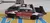 Maqueta Ford N*113 Tc Pista Rodri Lugon Año 2024 Escala 1.32 Clase Slot - comprar online