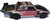 Maqueta Ford N*113 Tc Pista Rodri Lugon Año 2024 Escala 1.32 Clase Slot