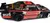 Maqueta Chevrolet N*28 Santiago Mangoni Año 2022 Escala 1.32 Clase Slot