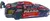 Maqueta Chevrolet Camaro N*9 Santiago Mangoni Año 2025 Escala 1.32 Clase Slot