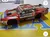 Maqueta Dodge Tc Pista Mouras Marco Dianda Año 2023 clase slot - comprar online