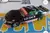 Maqueta Chevrolet Tc N*22 Marcos Di Palma Año 2009 Escala 1.32 Clase Slot - comprar online