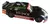 Maqueta Chevrolet Tc N*22 Marcos Di Palma Año 2009 Escala 1.32 Clase Slot