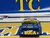 Maqueta Chevrolet N*12 Marcos Di Palma Escala 1/32 Clase Slot - Biela6
