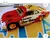 Maqueta Chevrolet N*14 Marcos Di Palma Año 1998 Escala 1.32 Clase Slot - comprar online