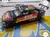 Maqueta Toyota Camry Trv 6 N*14 Matías Rodríguez Año 2019 Escala 1.32 Clase Slot - comprar online