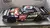 Maqueta Chevrolet N*12 G. Mazzacane Año 2024 Escala 1.32 Clase Slot - comprar online