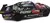 Maqueta Chevrolet N*12 G. Mazzacane Año 2024 Escala 1.32 Clase Slot