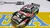 Chevrolet Tc N*15 Gastón Mazzacane Año 2022 Escala 1.32 Clase Slot - comprar online