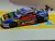 Maqueta Chevrolet Camaro N*29 G. Mazzacane Tc Año 2025 Escala 1.32 Clase Slot - comprar online