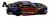 Maqueta Chevrolet Camaro N*29 G. Mazzacane Tc Año 2025 Escala 1.32 Clase Slot
