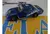 Maqueta Chevrolet N*10 Luis Minervino Año 1999 Escala 1/32 - comprar online
