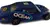 Maqueta Chevrolet N*10 Luis Minervino Año 1999 Escala 1/32