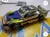 Maqueta Ford N*16. Emanuel Moriatis Año 2021 Escala 1.32 Clase Slot - comprar online