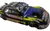 Maqueta Ford N*16. Emanuel Moriatis Año 2021 Escala 1.32 Clase Slot