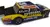 Maqueta Ford N*3 Emanuel Moriatis Año 2008 Escala 1.32 Clase Slot