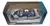 Maqueta Chevrolet N* 3 Osvaldo Morresi Año 1991 Escaña 1.32 Clase Slot - comprar online