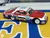 Maqueta Chevrolet N*5 Osvaldo Pato Morresi Escala 1/32 Clase Slot - comprar online