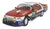 Maqueta Chevrolet N*5 Osvaldo Pato Morresi Escala 1/32 Clase Slot
