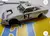 Maqueta Dodge N*3 Roberto Mouras Año 1982 Escala 1.32 Clase Slot - comprar online