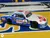 Maqueta Chevrolet Roberto Mouras N°9 Año 1992 Escala 1/32 Clase Slot - comprar online