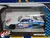 Maqueta Chevrolet Roberto Mouras N°9 Año 1992 Escala 1/32 Clase Slot - Biela6