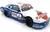 Maqueta Chevrolet Roberto Mouras N°9 Año 1992 Escala 1/32 Clase Slot